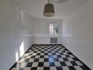 Acheter Appartement Sari-solenzara 238000 euros