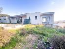 Annonce Vente 6 pièces Maison Sainte-lucie-de-porto-vecchio