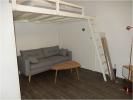 For rent Apartment Toulouse  31000 21 m2