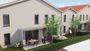 For sale New housing Saint-just-saint-rambert  42170 96 m2