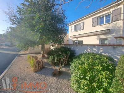 For sale House VEAUCHE 
