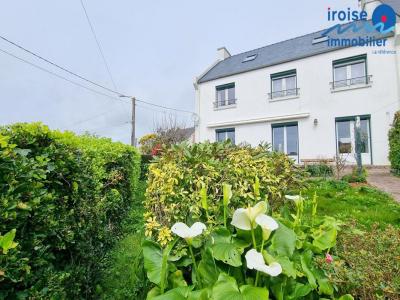 For sale House BREST  29