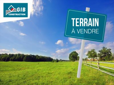 photo For sale Land RIEUMES 31