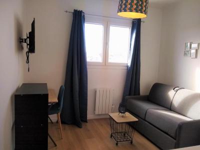 For rent Apartment NANCY  54