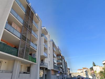 For sale Apartment NIMES  30