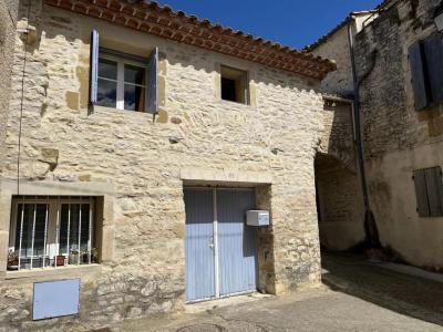 For sale House GAJAN 
