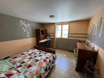 For sale House GAJAN 