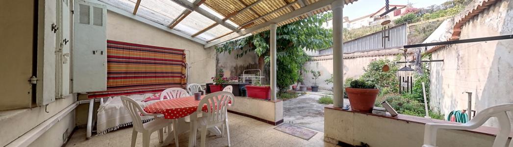 photo For sale Apartment MARSEILLE-14EME-ARRONDISSEMENT 13