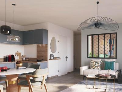 photo For sale Apartment ARGELES-PLAGE 66