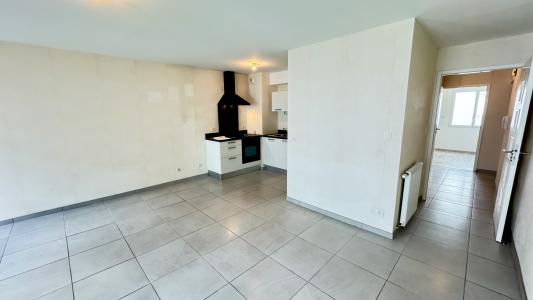 For sale Apartment BREST  29