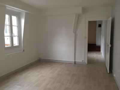 Location Appartement CLERMONT 