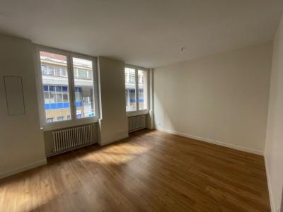 Location Appartement 3 pièces SAINT-ETIENNE 42000