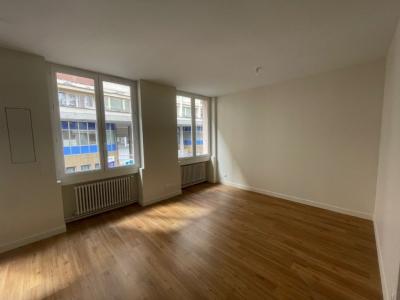 photo For rent Apartment SAINT-ETIENNE 42