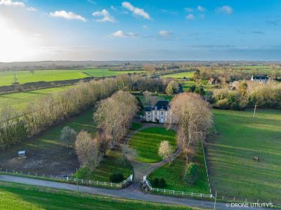 photo For sale House HONFLEUR 14