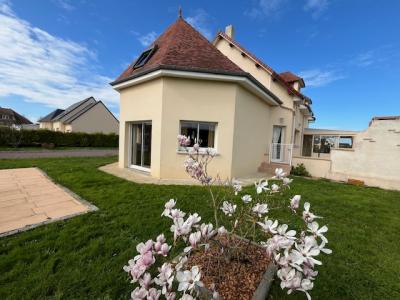 photo For sale House VERSON 14