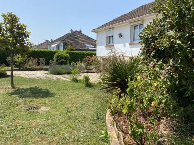 For sale House BIEVILLE-BEUVILLE  14