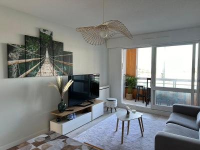 For sale Apartment COURSEULLES-SUR-MER  14