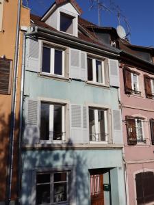 Vente Maison ALTKIRCH 68130