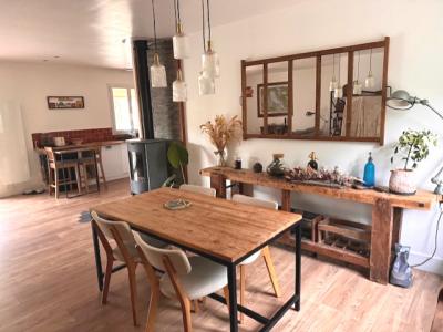 photo For sale House MONTBARTIER 82