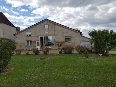 For sale House TONNEINS  47