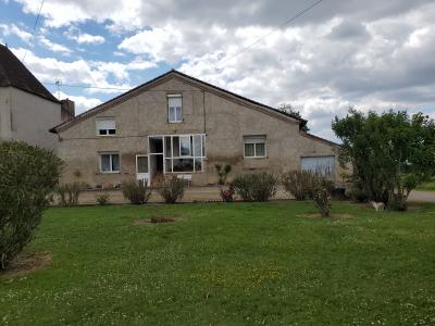 Vente Maison TONNEINS 47400