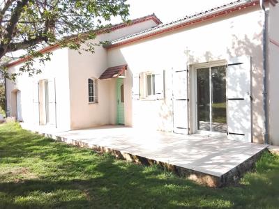 photo For sale House MONTAYRAL 47