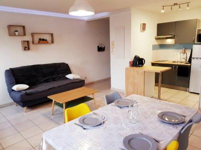 photo For sale Apartment CARCASSONNE 11