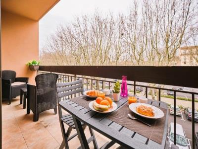 For sale Apartment CARCASSONNE  11