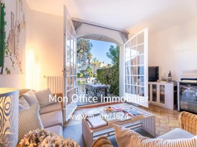 For sale House GRIMAUD  83