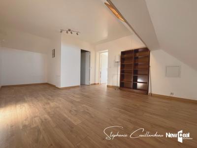 For sale House ALBENS  73
