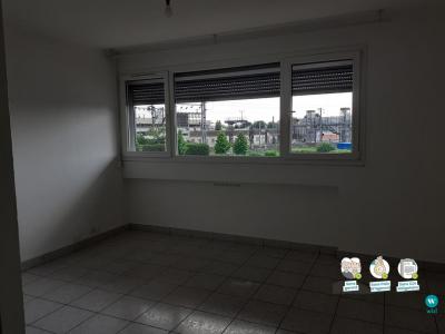For rent Apartment PERSAN  95