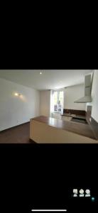 Location Appartement 2 pices BARJOLS 83670