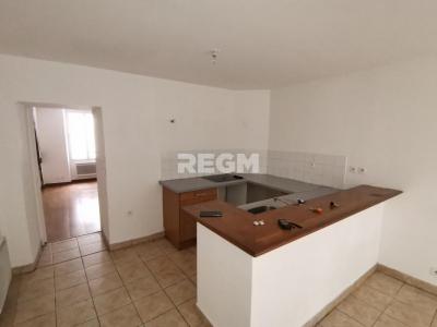 Location Appartement MEREVILLE  91