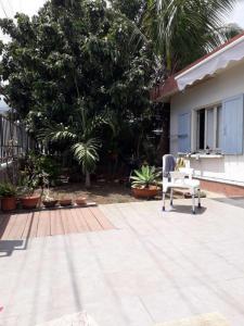 For sale House POSSESSION  974