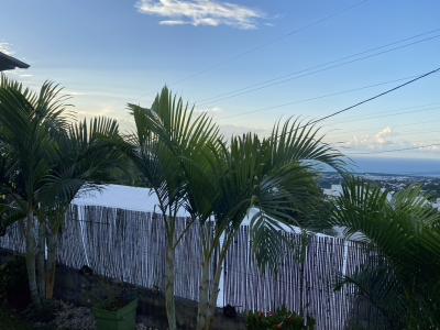 Vente Maison 4 pièces BRETAGNE 97490