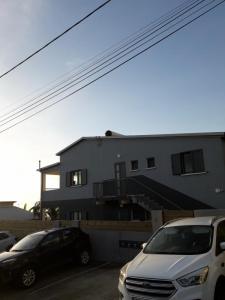 Vente Immeuble SAINT-LEU 97424