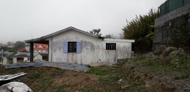 photo For sale House DOS-D'ANE 974