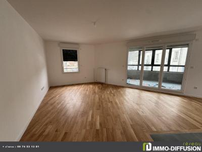 For sale Apartment HOUILLES  78