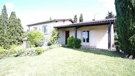 Vente Maison AUCH 32000