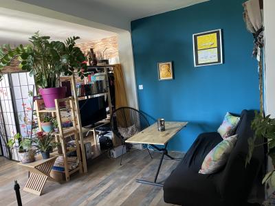 photo For rent Apartment MONTPELLIER 34