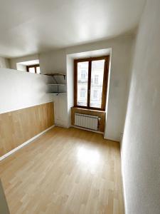 Vente Immeuble GIROMAGNY  90