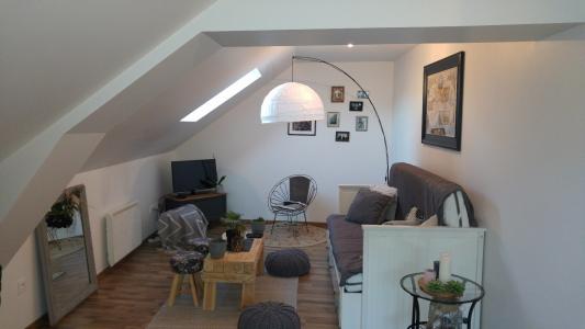 photo For rent Apartment EVREUX 27