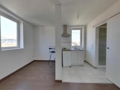 Location Appartement LOUVIERS 27400