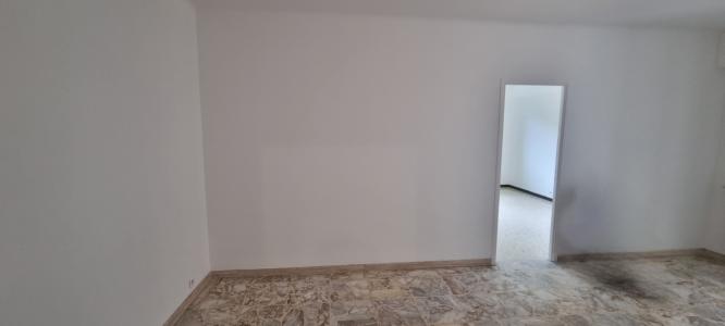 Location Appartement NICE  06