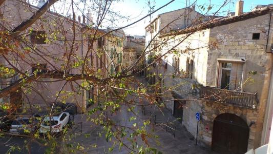 Vente Appartement 4 pièces NARBONNE 11100