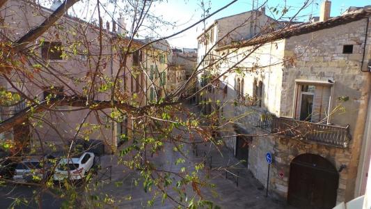 Vente Appartement 4 pices NARBONNE 11100