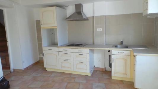 For sale Apartment NARBONNE