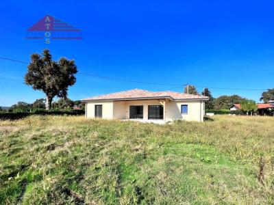 Vente Maison 5 pièces AIRE-SUR-L'ADOUR 40800