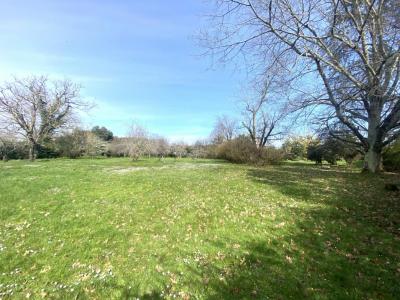 photo For sale Land AIRE-SUR-L'ADOUR 40