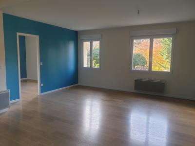 Vente Appartement 3 pices AIRE-SUR-L'ADOUR 40800